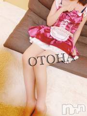 三条デリヘルコスプレ専門店　BLUE MOON(ブルームーン) ふわふわ系美少女＃おとは(23)の6月21日写メブログ「日曜日、出勤決まりました(∩˃o˂∩)♡」