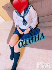 三条デリヘルコスプレ専門店　BLUE MOON(ブルームーン) ふわふわ系美少女＃おとは(23)の6月25日写メブログ「✩出勤予定☆*°」