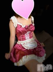 三条デリヘルコスプレ専門店　BLUE MOON(ブルームーン) ふわふわ系美少女＃おとは(23)の7月20日写メブログ「御予約ありがとうございます♡」