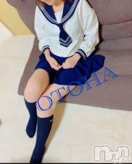 三条デリヘルコスプレ専門店　BLUE MOON(ブルームーン) ふわふわ系美少女＃おとは(23)の8月6日写メブログ「今からしてくれる人いますか？♡」