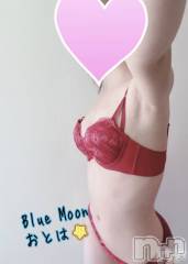 三条デリヘルコスプレ専門店　BLUE MOON(ブルームーン) ふわふわ系美少女＃おとは(23)の9月15日写メブログ「今日の空き状況は♡」