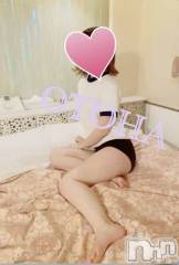 三条デリヘルコスプレ専門店　BLUE MOON(ブルームーン) ふわふわ系美少女＃おとは(23)の11月10日写メブログ「すぐお伺いできます❤️」