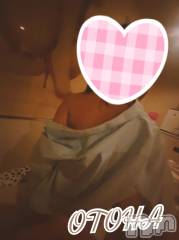 三条デリヘルコスプレ専門店　BLUE MOON(ブルームーン) ふわふわ系美少女＃おとは(23)の11月11日写メブログ「空きました❤️」