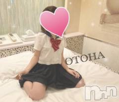 三条デリヘルコスプレ専門店　BLUE MOON(ブルームーン) ふわふわ系美少女＃おとは(23)の11月13日写メブログ「今日は23時半からいますよ❤️」