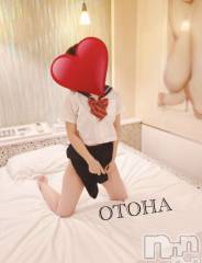 三条デリヘルコスプレ専門店　BLUE MOON(ブルームーン) ふわふわ系美少女＃おとは(23)の11月23日写メブログ「空きました❤すぐご案内できます(●︎´▽︎`●︎)」