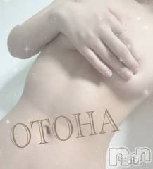 三条デリヘルコスプレ専門店　BLUE MOON(ブルームーン) ふわふわ系美少女＃おとは(23)の1月13日写メブログ「明日限定←必読 合言葉はアレです❤」