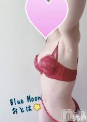 三条デリヘルコスプレ専門店　BLUE MOON(ブルームーン) ふわふわ系美少女＃おとは(23)の1月25日写メブログ「今日は20時半からいます💓」