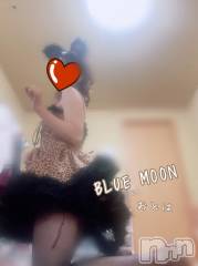 三条デリヘルコスプレ専門店　BLUE MOON(ブルームーン) ふわふわ系美少女＃おとは(23)の2月24日写メブログ「今からブログ読んでくれたお兄様限定千円引きです❤️」