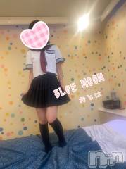 三条デリヘルコスプレ専門店　BLUE MOON(ブルームーン) ふわふわ系美少女＃おとは(23)の2月28日写メブログ「ラスト」