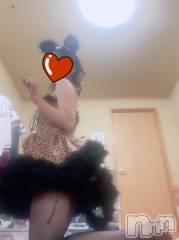 三条デリヘルコスプレ専門店　BLUE MOON(ブルームーン) ふわふわ系美少女＃おとは(23)の3月5日写メブログ「行きたい♡」