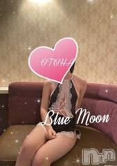 三条デリヘルコスプレ専門店　BLUE MOON(ブルームーン) ふわふわ系美少女＃おとは(23)の3月8日写メブログ「ホテル割やってます❤」