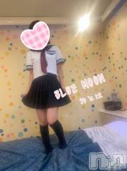三条デリヘルコスプレ専門店　BLUE MOON(ブルームーン) ふわふわ系美少女＃おとは(23)の3月24日写メブログ「ムラムラ」