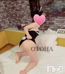 三条デリヘルコスプレ専門店　BLUE MOON(ブルームーン) ふわふわ系美少女＃おとは(23)の3月31日写メブログ「無限に」