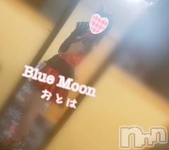 三条デリヘルコスプレ専門店　BLUE MOON(ブルームーン) ふわふわ系美少女＃おとは(23)の4月27日写メブログ「いちげき！！！」