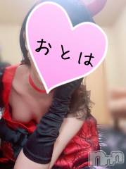 三条デリヘルコスプレ専門店　BLUE MOON(ブルームーン) ふわふわ系美少女＃おとは(23)の4月28日写メブログ「リピ様ありがとうございました❤今すぐお伺いできます♪」