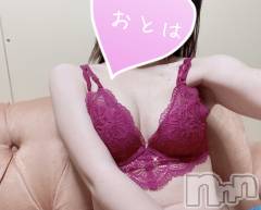 三条デリヘルコスプレ専門店　BLUE MOON(ブルームーン) ふわふわ系美少女＃おとは(23)の5月22日写メブログ「リピーター様ありがとうございます❤️」