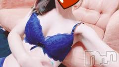 三条デリヘルコスプレ専門店　BLUE MOON(ブルームーン) ふわふわ系美少女＃おとは(23)の7月19日写メブログ「100分有難うございました♡」