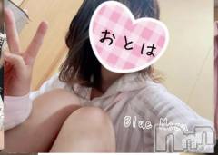 三条デリヘルコスプレ専門店　BLUE MOON(ブルームーン) ふわふわ系美少女＃おとは(23)の9月9日写メブログ「遅くなりました、、、！」