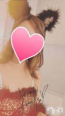 三条デリヘルコスプレ専門店　BLUE MOON(ブルームーン) ふわふわ系美少女＃おとは(23)の9月22日写メブログ「☔️☔️☔️」