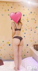 三条デリヘルコスプレ専門店　BLUE MOON(ブルームーン) ふわふわ系美少女＃おとは(23)の10月6日写メブログ「〇〇〇に行きたい」