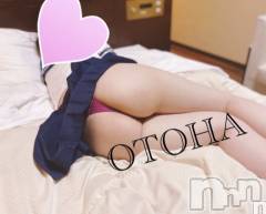 三条デリヘルコスプレ専門店　BLUE MOON(ブルームーン) ふわふわ系美少女＃おとは(23)の11月6日写メブログ「個人イベント開催中🎆」