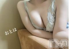 三条デリヘルコスプレ専門店　BLUE MOON(ブルームーン) ふわふわ系美少女＃おとは(23)の11月12日写メブログ「びちゃびちゃ」