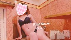 三条デリヘルコスプレ専門店　BLUE MOON(ブルームーン) ふわふわ系美少女＃おとは(23)の11月13日写メブログ「延長有難うございました♥️✨」