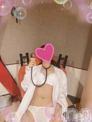 三条デリヘルコスプレ専門店　BLUE MOON(ブルームーン) ふわふわ系美少女＃おとは(23)の11月26日写メブログ「みつからなかった」