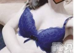 三条デリヘルコスプレ専門店　BLUE MOON(ブルームーン) ふわふわ系美少女＃おとは(23)の12月6日写メブログ「すぐお伺いできます( ´ ▽ ` )ﾉ」