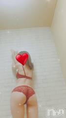 三条デリヘルコスプレ専門店　BLUE MOON(ブルームーン) ふわふわ系美少女＃おとは(23)の12月23日写メブログ「ホテル割今日が最後みたい」