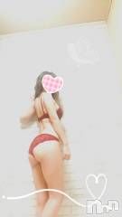 三条デリヘルコスプレ専門店　BLUE MOON(ブルームーン) ふわふわ系美少女＃おとは(23)の12月23日写メブログ「イチャイチャしたいな(*´˘`*)♥」