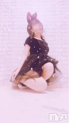 三条デリヘルコスプレ専門店　BLUE MOON(ブルームーン) ふわふわ系美少女＃おとは(23)の12月24日写メブログ「🎁🎄🎅✨」