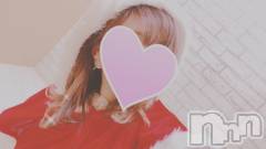 三条デリヘルコスプレ専門店　BLUE MOON(ブルームーン) ふわふわ系美少女＃おとは(23)の12月24日写メブログ「🎂🍾🍗」