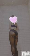 三条デリヘルコスプレ専門店　BLUE MOON(ブルームーン) ふわふわ系美少女＃おとは(23)の1月13日写メブログ「これからすぐお伺いできます♡」