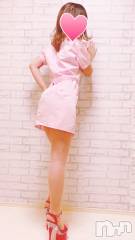 三条デリヘルコスプレ専門店　BLUE MOON(ブルームーン) ふわふわ系美少女＃おとは(23)の1月27日写メブログ「すぐお伺いできます♥️」