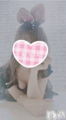 三条デリヘルコスプレ専門店　BLUE MOON(ブルームーン) ふわふわ系美少女＃おとは(23)の1月29日写メブログ「出勤しました！！」