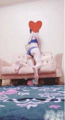 三条デリヘルコスプレ専門店　BLUE MOON(ブルームーン) ふわふわ系美少女＃おとは(23)の1月30日写メブログ「これからすぐご案内できます🐭🌼💕」