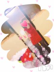 三条デリヘルコスプレ専門店　BLUE MOON(ブルームーン) ふわふわ系美少女＃おとは(23)の1月31日写メブログ「有難うございます❤️」