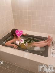 三条デリヘルコスプレ専門店　BLUE MOON(ブルームーン) ふわふわ系美少女＃おとは(23)の1月31日写メブログ「寸止め。」