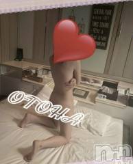 三条デリヘルコスプレ専門店　BLUE MOON(ブルームーン) ふわふわ系美少女＃おとは(23)の2月3日写メブログ「平日限定！！」