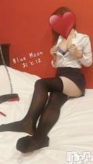 三条デリヘルコスプレ専門店　BLUE MOON(ブルームーン) ふわふわ系美少女＃おとは(23)の2月4日写メブログ「恵方巻き食べてない🥺」