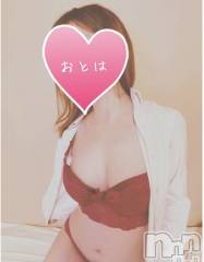 三条デリヘルコスプレ専門店　BLUE MOON(ブルームーン) ふわふわ系美少女＃おとは(23)の2月14日写メブログ「これからすぐご案内できます🙆‍♀️❤️」