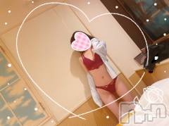三条デリヘルコスプレ専門店　BLUE MOON(ブルームーン) ふわふわ系美少女＃おとは(23)の2月15日写メブログ「(現実逃避)」