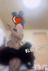 三条デリヘルコスプレ専門店　BLUE MOON(ブルームーン) ふわふわ系美少女＃おとは(23)の2月15日写メブログ「デリヘル？手こき？どっちがお好き？」