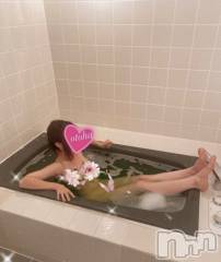 三条デリヘルコスプレ専門店　BLUE MOON(ブルームーン) ふわふわ系美少女＃おとは(23)の4月13日写メブログ「明日15時までイベントあります！！！」