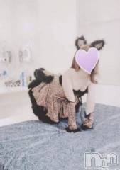 三条デリヘルコスプレ専門店　BLUE MOON(ブルームーン) ふわふわ系美少女＃おとは(23)の4月15日写メブログ「誘惑に弱い、、、」