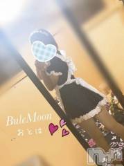 三条デリヘルコスプレ専門店　BLUE MOON(ブルームーン) ふわふわ系美少女＃おとは(23)の4月20日写メブログ「お電話お待ちしております❣️」