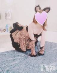 三条デリヘルコスプレ専門店　BLUE MOON(ブルームーン) ふわふわ系美少女＃おとは(23)の6月9日写メブログ「ビジホのお客様！！」