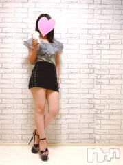 三条デリヘルコスプレ専門店　BLUE MOON(ブルームーン) ふわふわ系美少女＃おとは(23)の6月24日写メブログ「暑すぎる…」