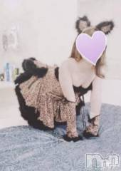 三条デリヘルコスプレ専門店　BLUE MOON(ブルームーン) ふわふわ系美少女＃おとは(23)の9月30日写メブログ「一昨日は全員リピ様でした❤(御礼続き)」